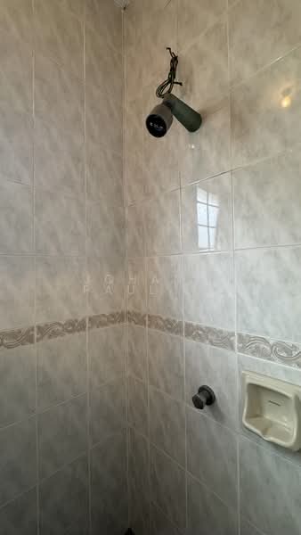 2-storey Terraced House for Sale in Bukit Jelutong (Shah Alam) - Johann Paul Gregory - PropertyGuru.com.my