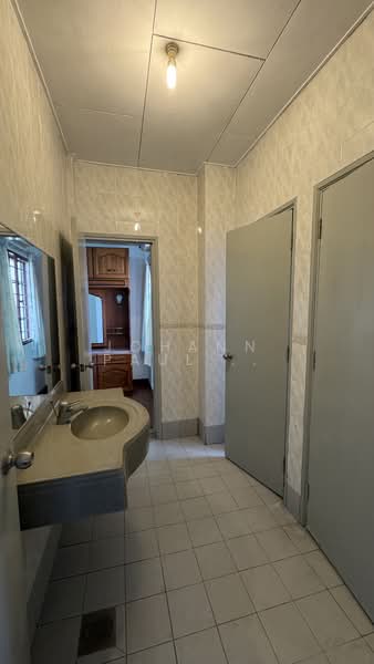 2-storey Terraced House for Sale in Bukit Jelutong (Shah Alam) - Johann Paul Gregory - PropertyGuru.com.my