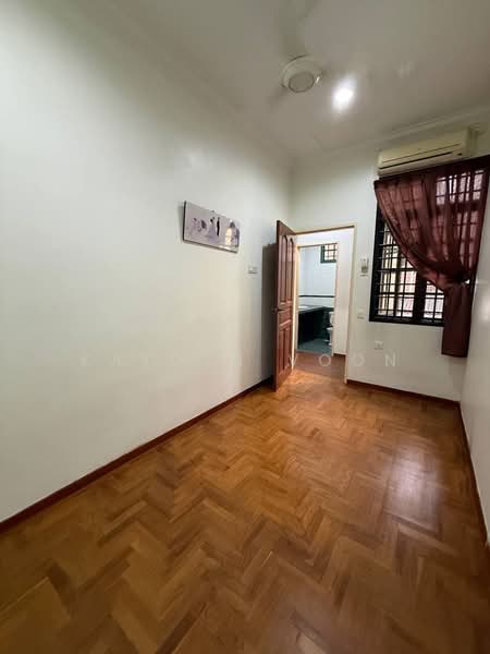 Rumah Teres 2 Tingkat untuk Dijual di Taman Daya (Johor Bahru) - Kayden Voon - Interior - PropertyGuru.com.my