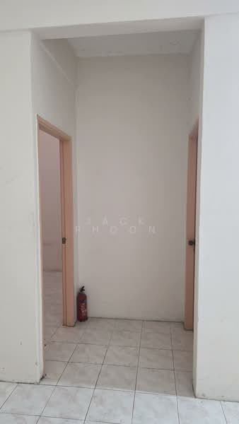 1-storey Terraced House for Rent in Taman Putri (Kulai) - Jack Phoon - PropertyGuru.com.my