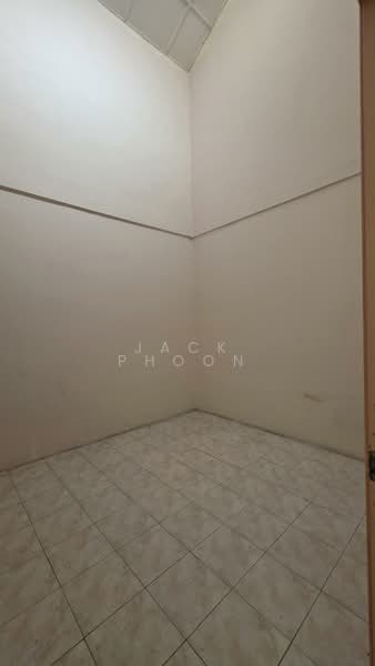 1-storey Terraced House for Rent in Taman Putri (Kulai) - Jack Phoon - PropertyGuru.com.my