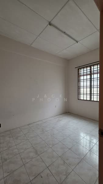 1-storey Terraced House for Rent in Taman Putri (Kulai) - Jack Phoon - PropertyGuru.com.my