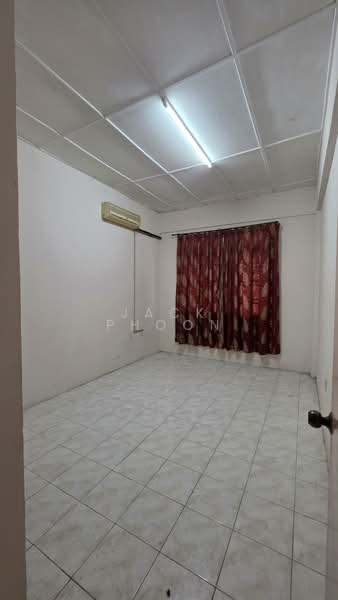 1-storey Terraced House for Rent in Taman Putri (Kulai) - Jack Phoon - PropertyGuru.com.my