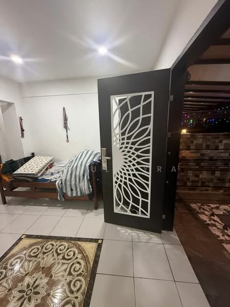 2-storey Terraced House for Sale in Bandar Rinching (Semenyih) - Nurul Zyra - Bedroom - PropertyGuru.com.my