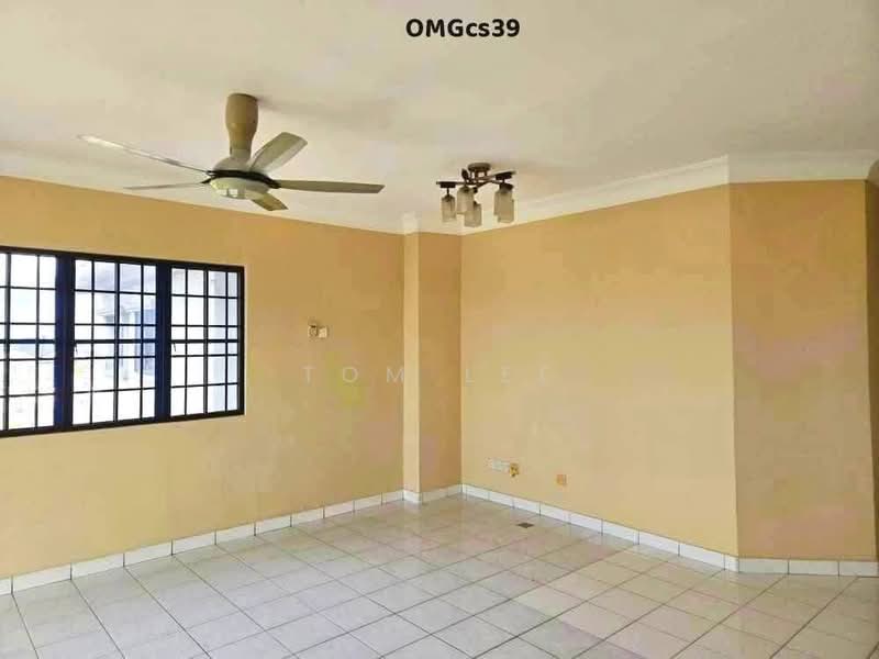 Kondominium untuk Dijual di D'Haven Condominium - Tom Lee - PropertyGuru.com.my