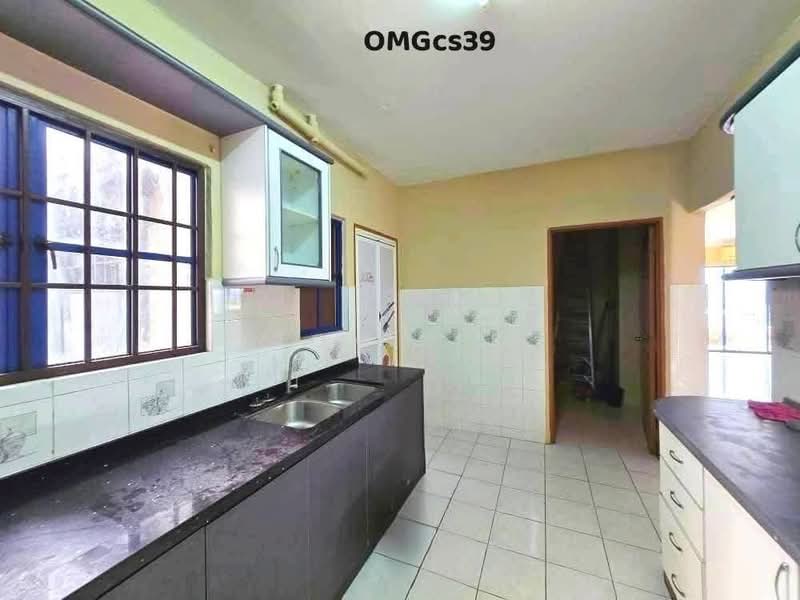 Kondominium untuk Dijual di D'Haven Condominium - Tom Lee - PropertyGuru.com.my
