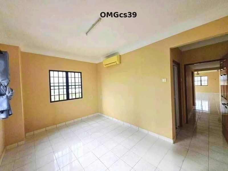 Kondominium untuk Dijual di D'Haven Condominium - Tom Lee - PropertyGuru.com.my
