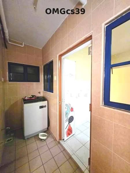 Kondominium untuk Dijual di D'Haven Condominium - Tom Lee - PropertyGuru.com.my