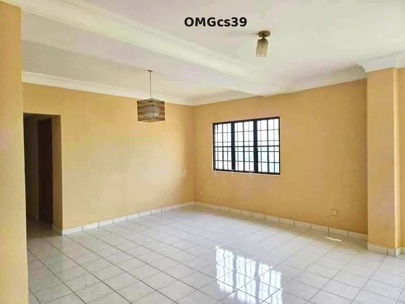 Kondominium untuk Dijual di D'Haven Condominium - Tom Lee - PropertyGuru.com.my