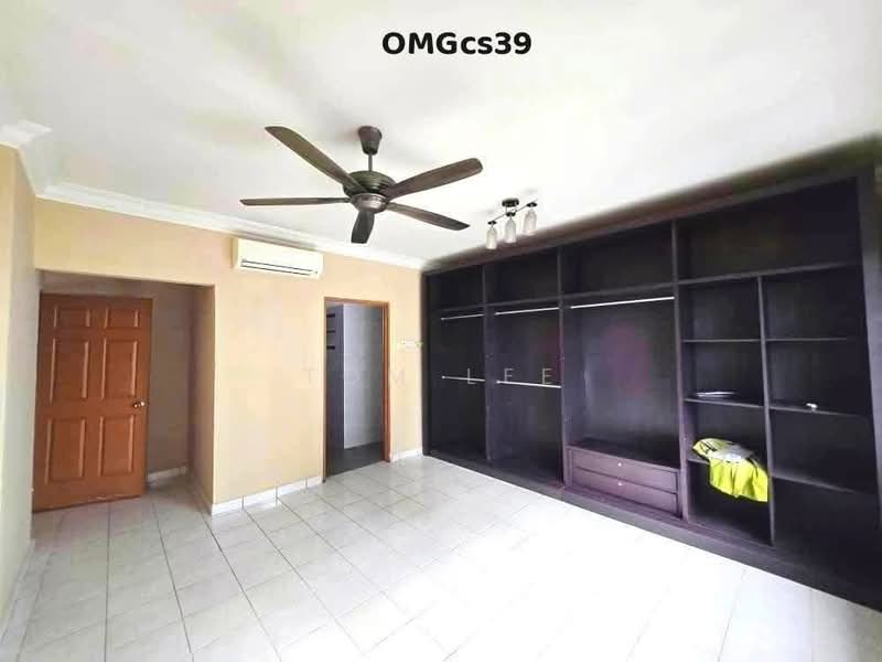 Kondominium untuk Dijual di D'Haven Condominium - Tom Lee - PropertyGuru.com.my
