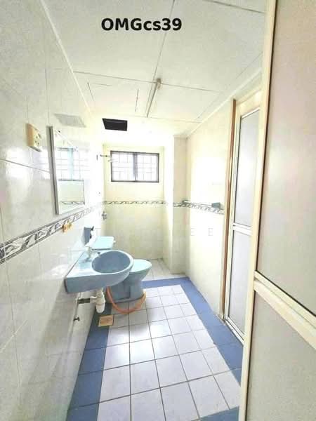 Kondominium untuk Dijual di D'Haven Condominium - Tom Lee - PropertyGuru.com.my