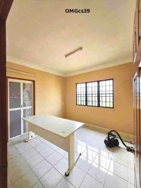 Kondominium untuk Dijual di D'Haven Condominium - Tom Lee - PropertyGuru.com.my