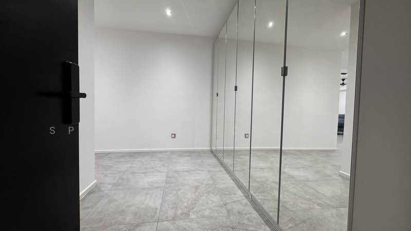 Condominium for Sale at Allevia - Spencer Leong Tze Lok - PropertyGuru.com.my