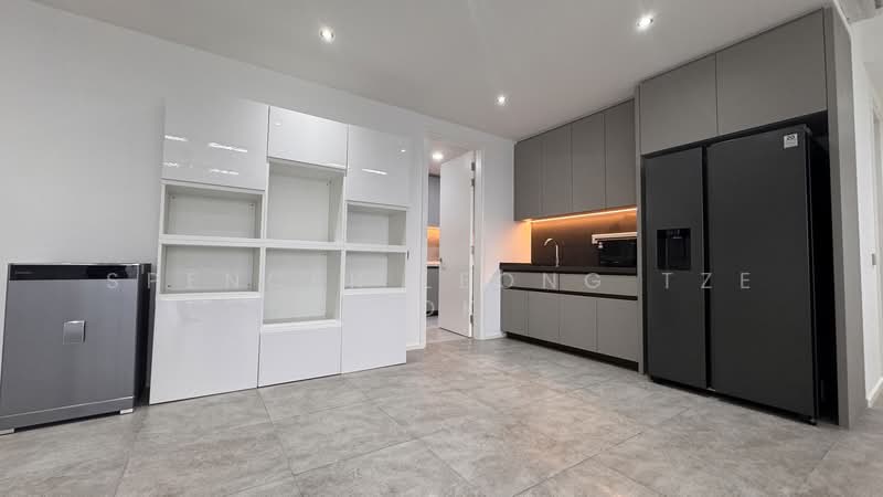 Condominium for Sale at Allevia - Spencer Leong Tze Lok - PropertyGuru.com.my
