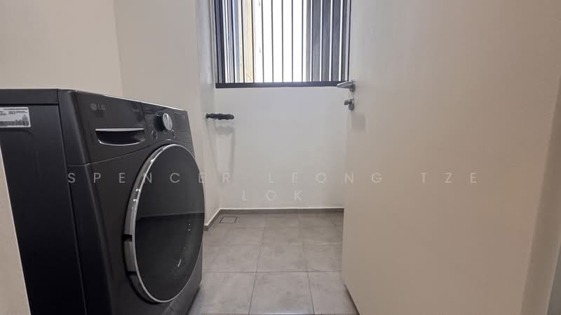 Condominium for Sale at Allevia - Spencer Leong Tze Lok - PropertyGuru.com.my