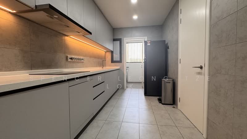 Condominium for Sale at Allevia - Spencer Leong Tze Lok - PropertyGuru.com.my