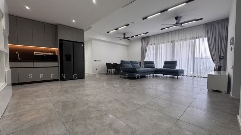 Condominium for Sale at Allevia - Spencer Leong Tze Lok - PropertyGuru.com.my