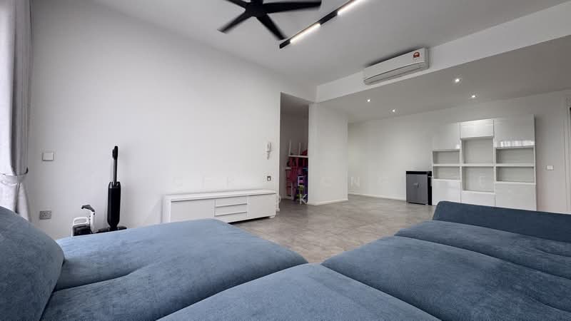Condominium for Sale at Allevia - Spencer Leong Tze Lok - PropertyGuru.com.my