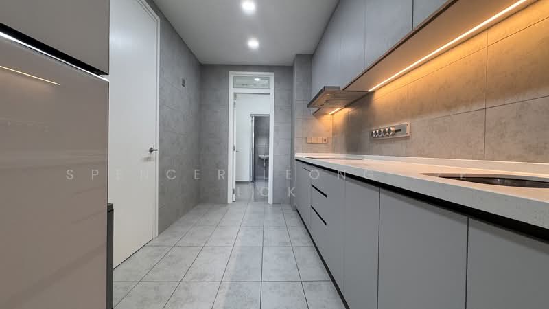 Condominium for Sale at Allevia - Spencer Leong Tze Lok - PropertyGuru.com.my