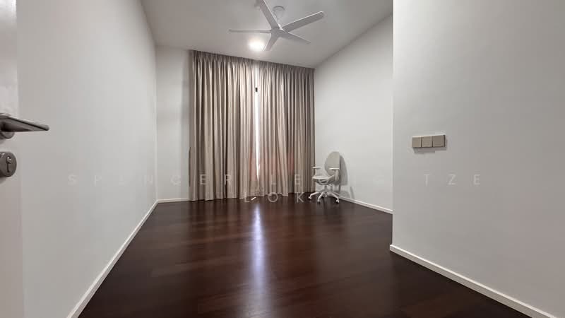Condominium for Sale at Allevia - Spencer Leong Tze Lok - PropertyGuru.com.my