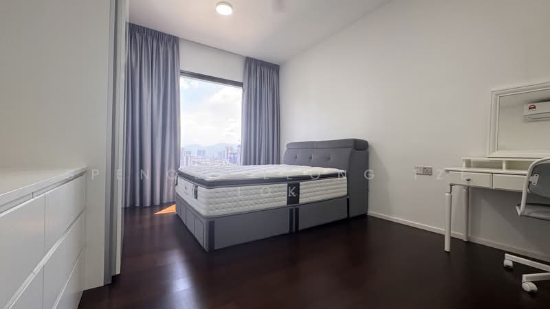 Condominium for Sale at Allevia - Spencer Leong Tze Lok - PropertyGuru.com.my