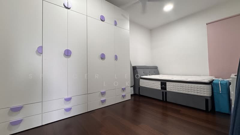Condominium for Sale at Allevia - Spencer Leong Tze Lok - PropertyGuru.com.my