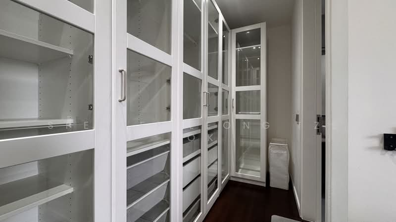 Condominium for Sale at Allevia - Spencer Leong Tze Lok - PropertyGuru.com.my