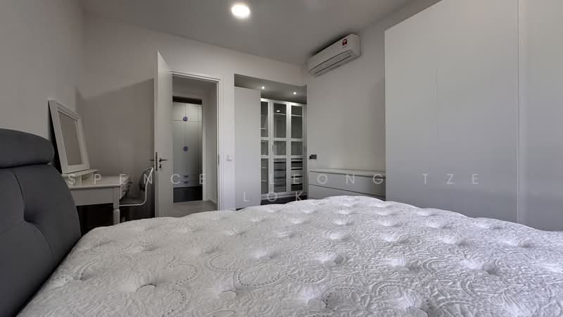 Condominium for Sale at Allevia - Spencer Leong Tze Lok - PropertyGuru.com.my