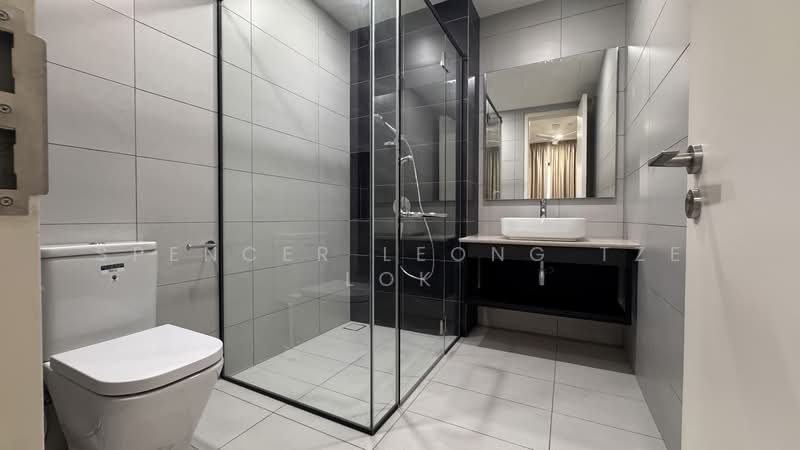Condominium for Sale at Allevia - Spencer Leong Tze Lok - PropertyGuru.com.my