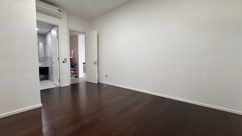Condominium for Sale at Allevia - Spencer Leong Tze Lok - PropertyGuru.com.my