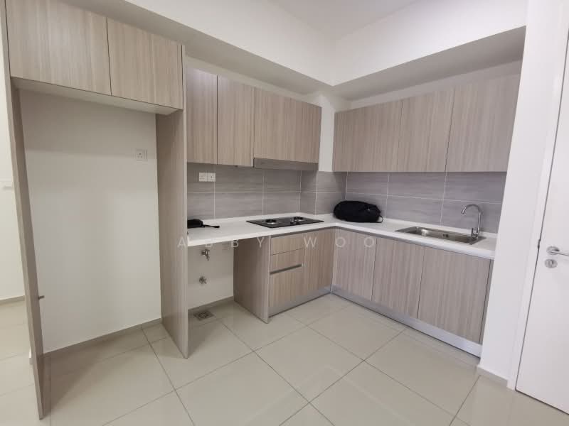 Service Residence for Rent at Gravit8, Klang - Abby Woo - PropertyGuru.com.my