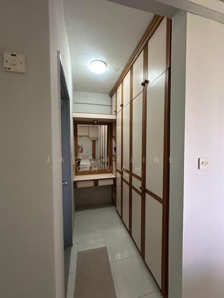 Condominium for Rent at Faber Heights - Jacqueline Chuah - Interior - PropertyGuru.com.my
