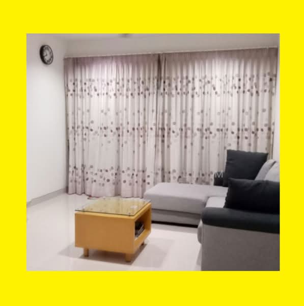 Condominium for Sale at Setapak Green - Lucas Lim - PropertyGuru.com.my