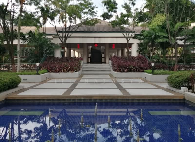 Condominium for Sale at Riana Green Condominium - Fifi Natasya - Exterior - PropertyGuru.com.my