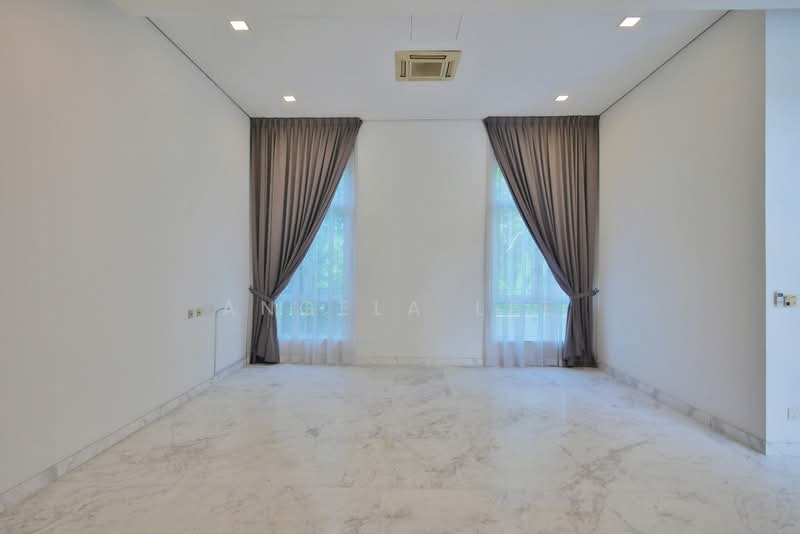 Bungalow for Sale in Taman Duta (Bukit Tunku (Kenny Hills)) - Angela Lee - Interior - PropertyGuru.com.my