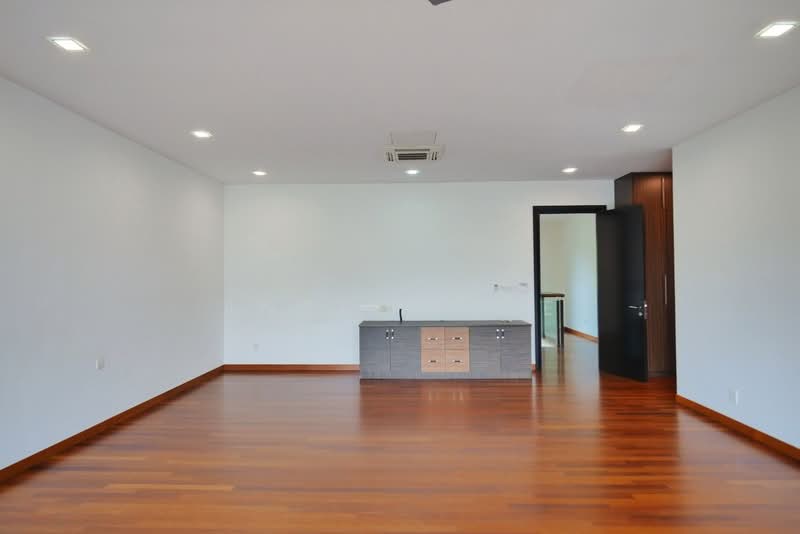 Bungalow for Sale in Taman Duta (Bukit Tunku (Kenny Hills)) - Angela Lee - Living Room - PropertyGuru.com.my