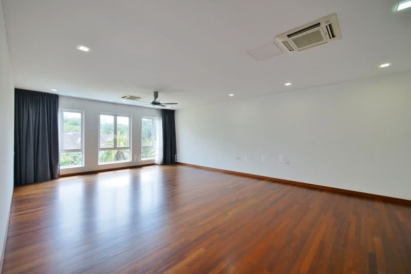 Bungalow for Sale in Taman Duta (Bukit Tunku (Kenny Hills)) - Angela Lee - Interior - PropertyGuru.com.my