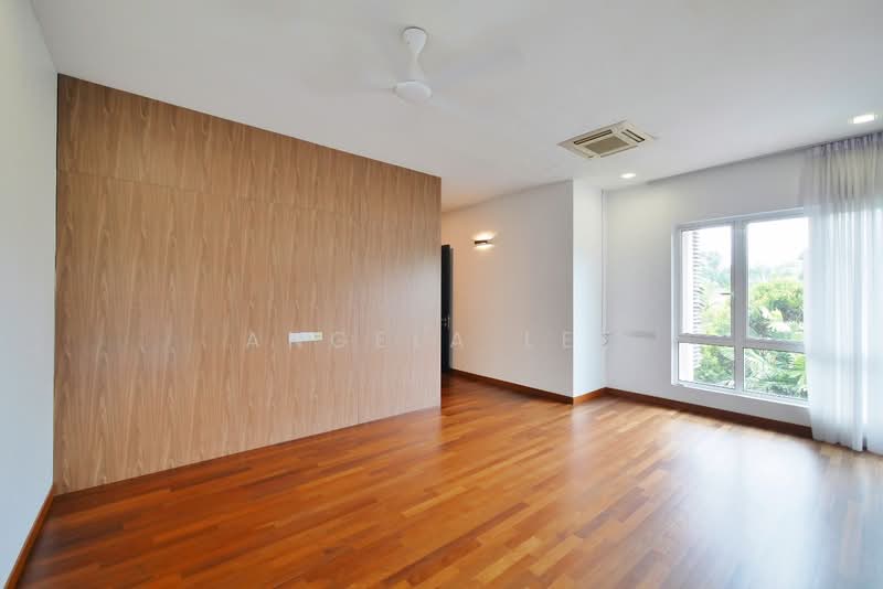 Bungalow for Sale in Taman Duta (Bukit Tunku (Kenny Hills)) - Angela Lee - Interior - PropertyGuru.com.my