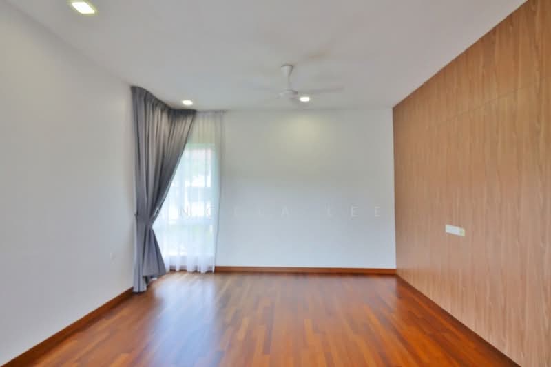 Bungalow for Sale in Taman Duta (Bukit Tunku (Kenny Hills)) - Angela Lee - Interior - PropertyGuru.com.my