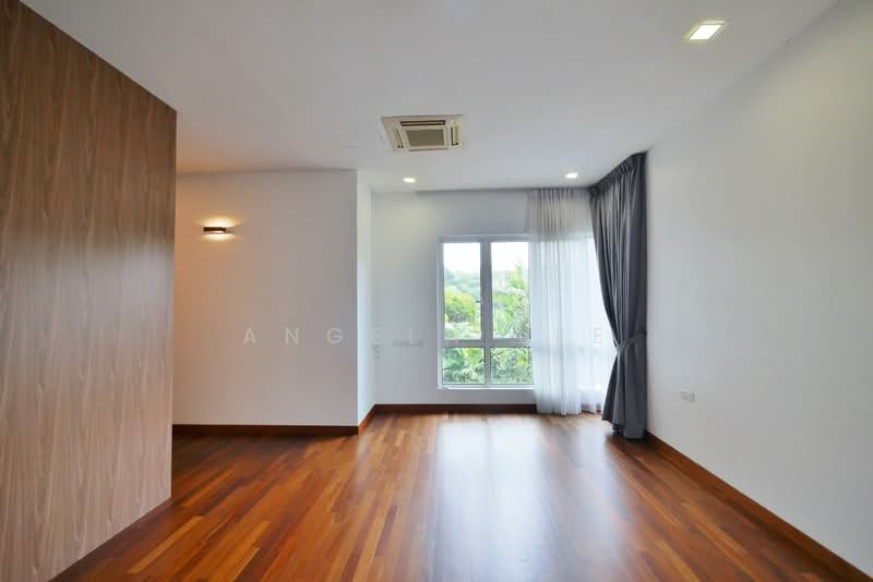 Bungalow for Sale in Taman Duta (Bukit Tunku (Kenny Hills)) - Angela Lee - Interior - PropertyGuru.com.my