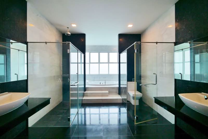 Bungalow for Sale in Taman Duta (Bukit Tunku (Kenny Hills)) - Angela Lee - Bathroom - PropertyGuru.com.my
