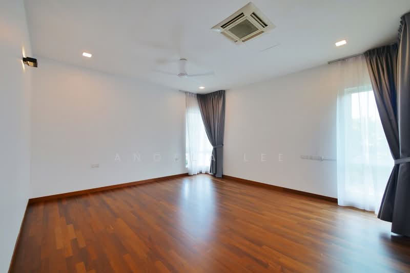 Bungalow for Sale in Taman Duta (Bukit Tunku (Kenny Hills)) - Angela Lee - Interior - PropertyGuru.com.my