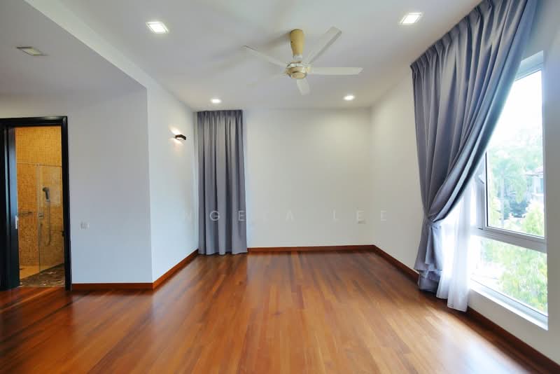 Bungalow for Sale in Taman Duta (Bukit Tunku (Kenny Hills)) - Angela Lee - Interior - PropertyGuru.com.my