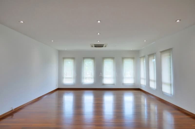 Bungalow for Sale in Taman Duta (Bukit Tunku (Kenny Hills)) - Angela Lee - Interior - PropertyGuru.com.my