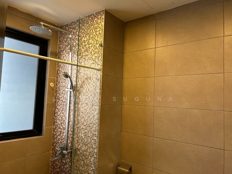 Service Residence for Sale at D'Latour - Linda Suguna - Bathroom - PropertyGuru.com.my