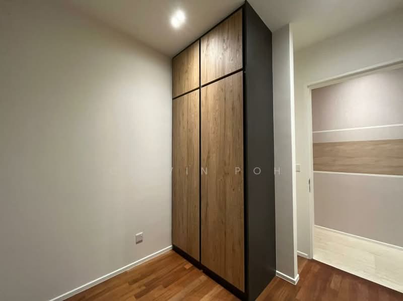 Servis Apartment untuk Dijual di 10 Stonor - Calvin Poh - Interior - PropertyGuru.com.my