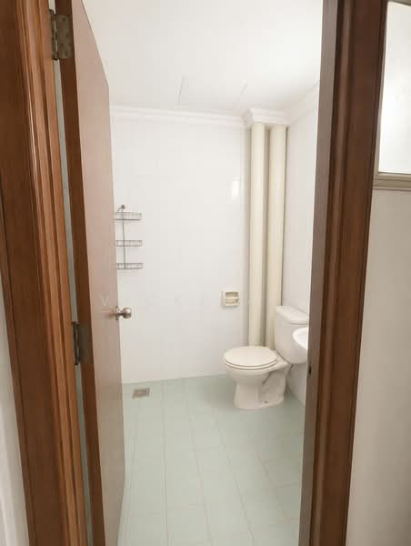 Condominium for Sale at Suasana Sentral Condominiums - Vicky Rio - PropertyGuru.com.my