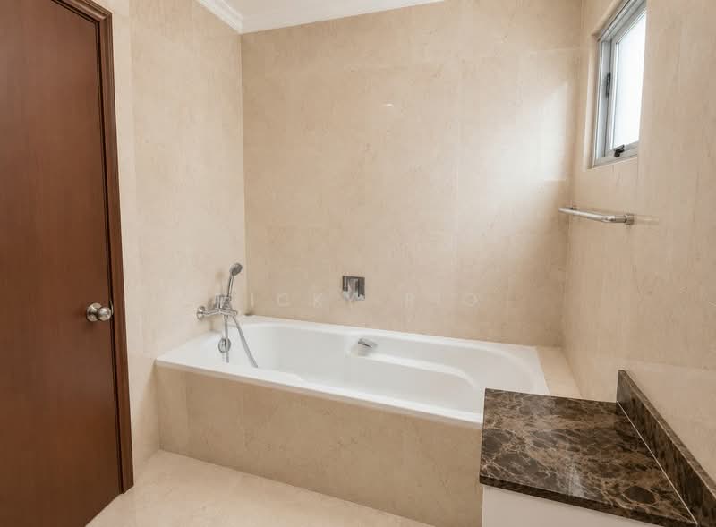 Condominium for Sale at Suasana Sentral Condominiums - Vicky Rio - PropertyGuru.com.my