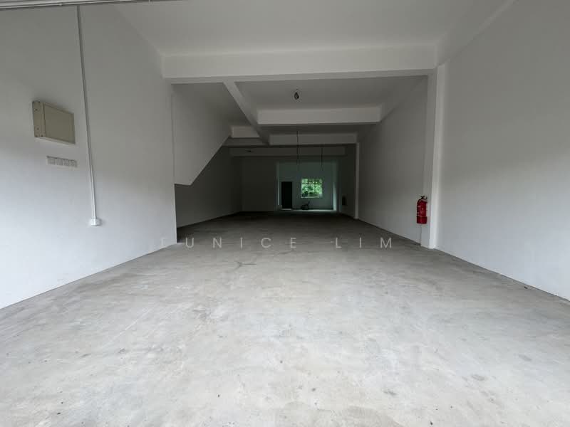 Shop / Office for Rent in Parit Haji Baki (Muar) - Eunice Lim - PropertyGuru.com.my
