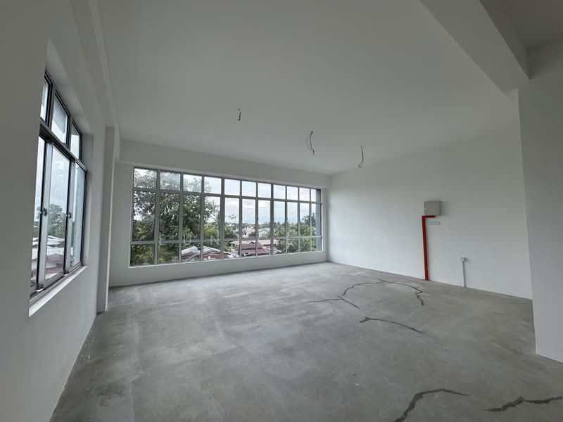 Shop / Office for Rent in Parit Haji Baki (Muar) - Eunice Lim - PropertyGuru.com.my